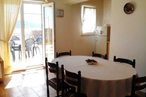 Apartment Sepurine 4238a