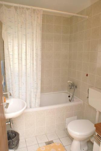 Apartment Sepurine 4238a