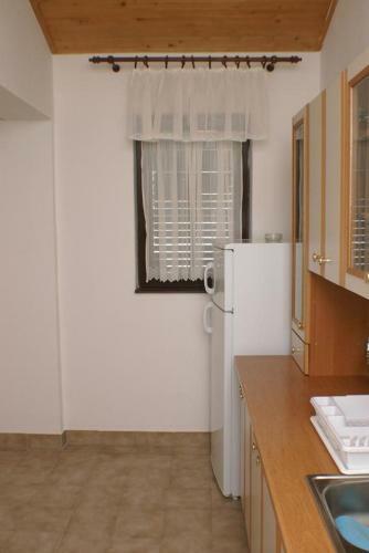 Apartment Sepurine 4238a