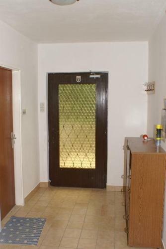 Apartment Sepurine 4238a
