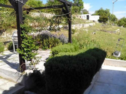 Apartment Sepurine 4238a