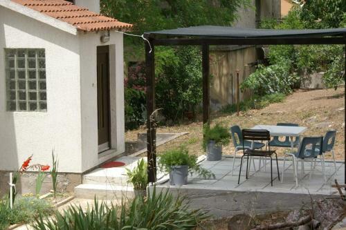 Apartment Sepurine 4238a