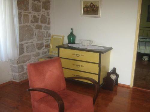 Apartment Sepurine 4237a