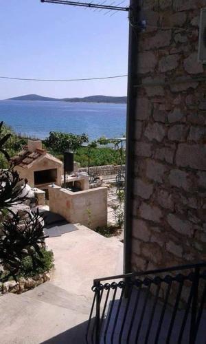 Apartment Sepurine 4237a