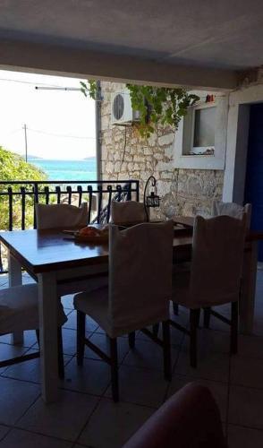 Apartment Sepurine 4237a