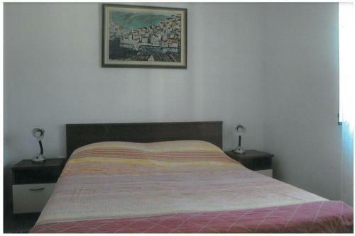 Apartment Pucisca 14003a
