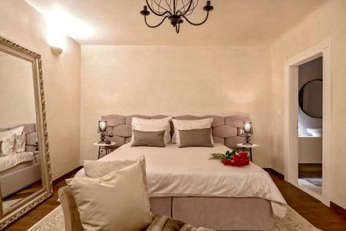 Puteus Palace Heritage Hotel