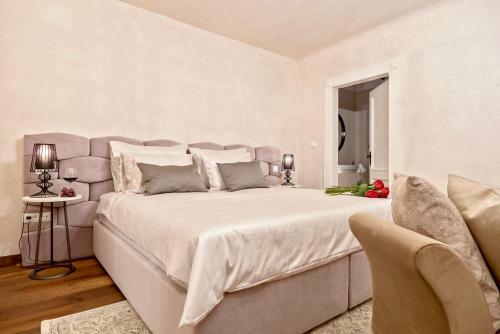 Puteus Palace Heritage Hotel