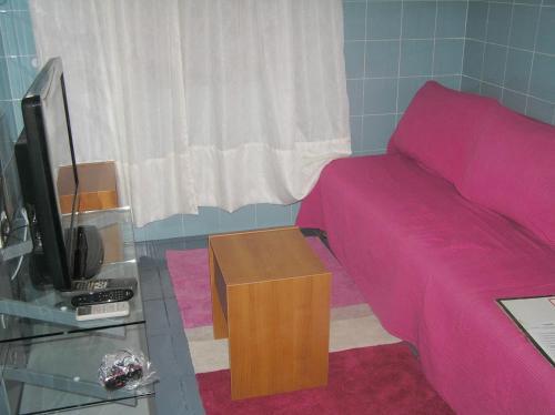 Apartment In Pula/istrien 10895