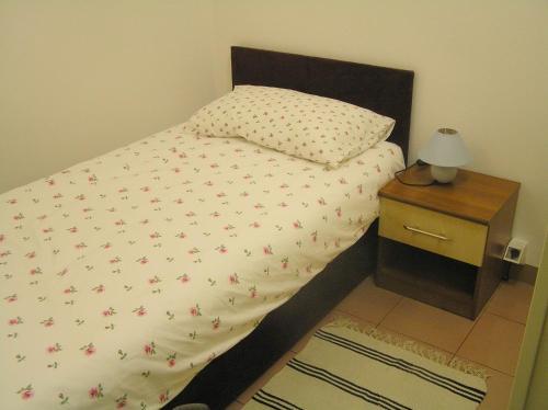 Apartment In Pula/istrien 10895