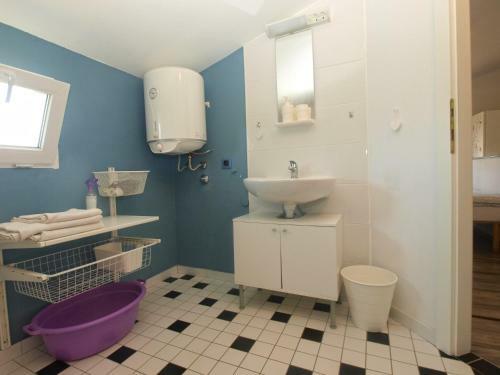 Apartment Goga 1429