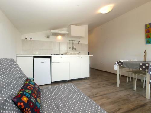 Apartment Goga 1429
