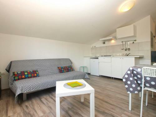 Apartment Goga 1429