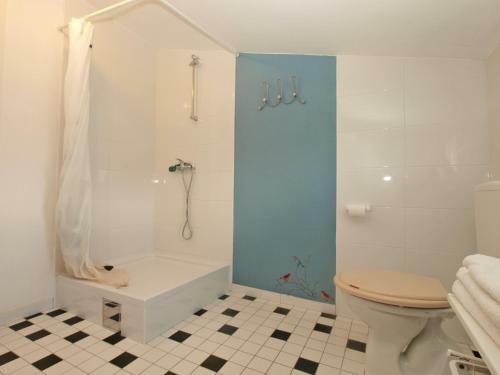 Apartment Goga 1429