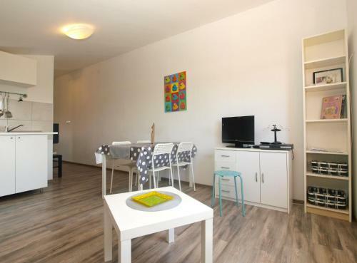 Apartment Goga 1429