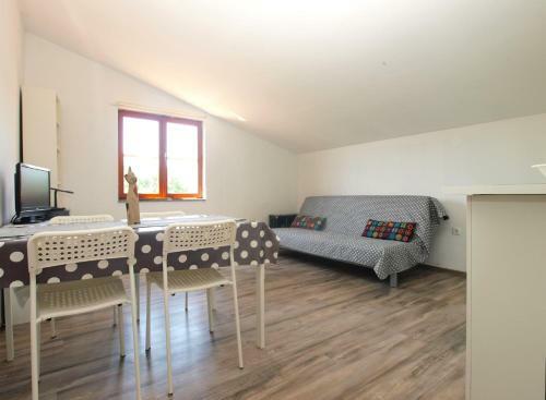 Apartment Goga 1429