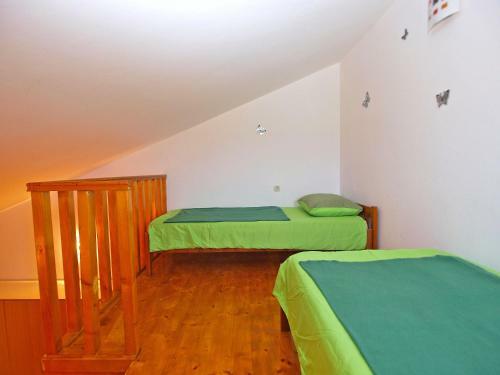 Apartments Anto 1296