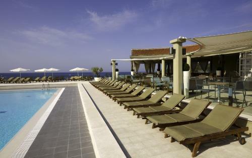 Hotel Verudela Beach Resort