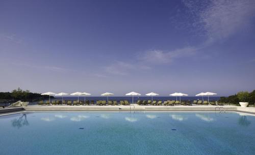 Hotel Verudela Beach Resort