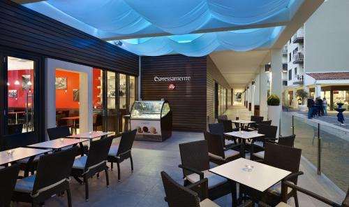 Hotel Verudela Beach Resort