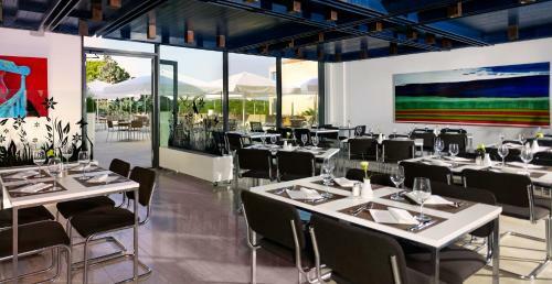 Hotel Verudela Beach Resort