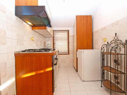 Apartment Cvetana 1213
