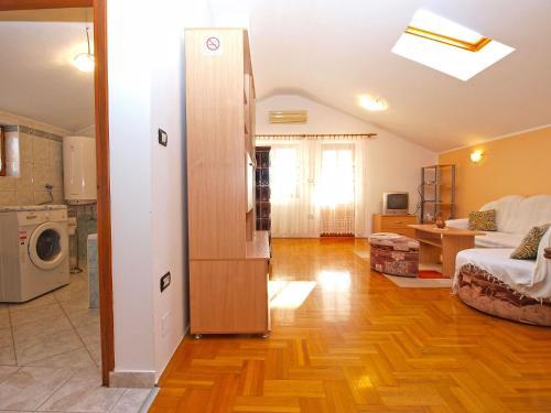 Apartment Cvetana 1213