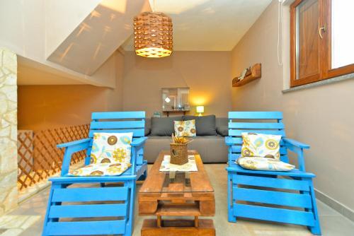 Apartments Chiara 877