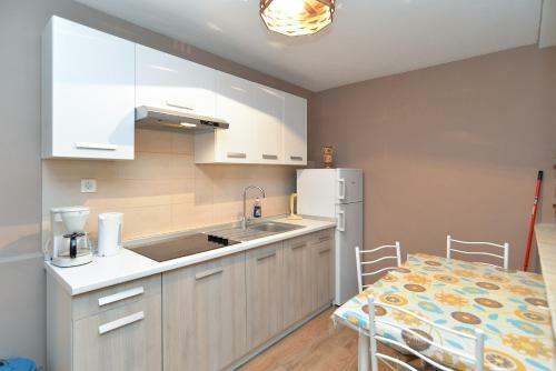 Apartments Chiara 877