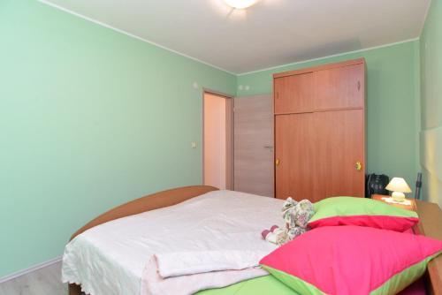 Apartments Chiara 877