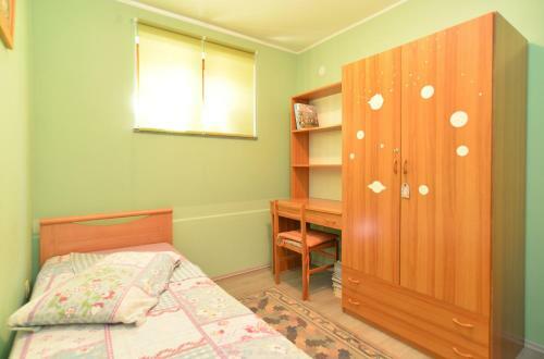 Apartments Chiara 877