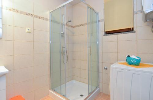 Apartments Chiara 877