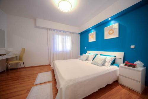Apartment Aleksandra