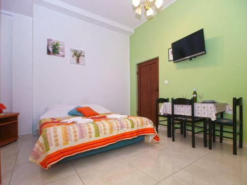 Apartments Oriana 898