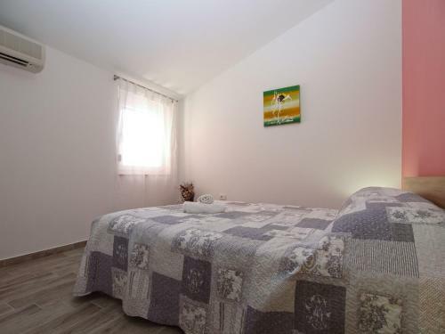 Apartments Oriana 898