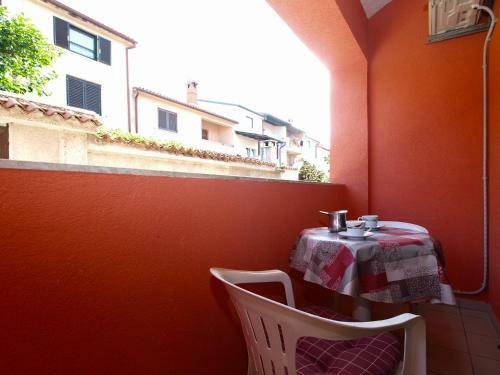 Apartments Oriana 898