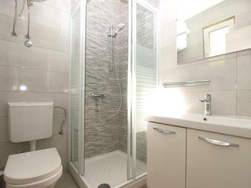 Apartments Oriana 898