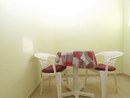 Apartments Oriana 898