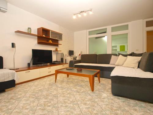 Apartments Slavka 1155