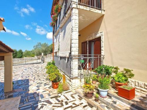 Apartment Jadranka 539