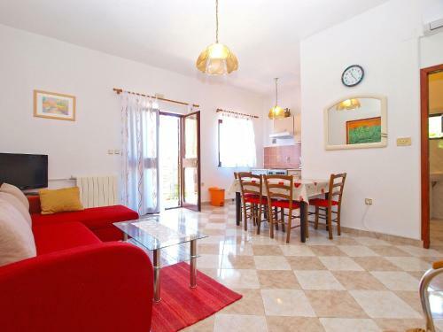 Apartment Jadranka 539