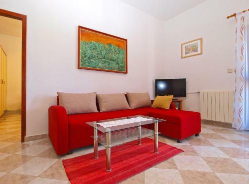 Apartment Jadranka 539