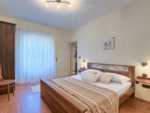 Apartment Sani.1