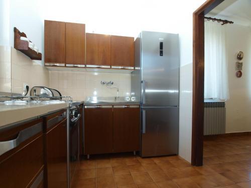 Apartments Mirela 850