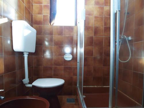 Apartments Mirela 850