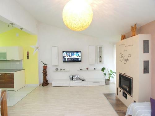 Apartment Darko 1439