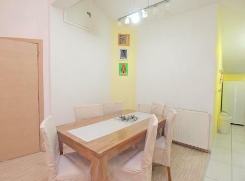 Apartment Darko 1439