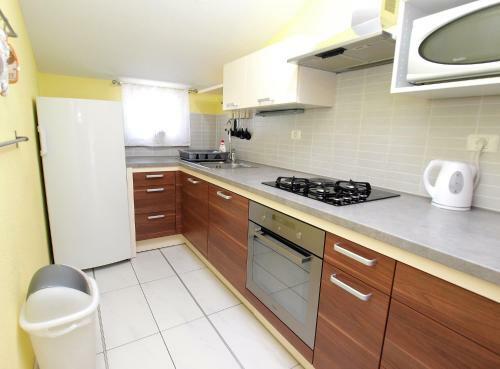 Apartment Darko 1439
