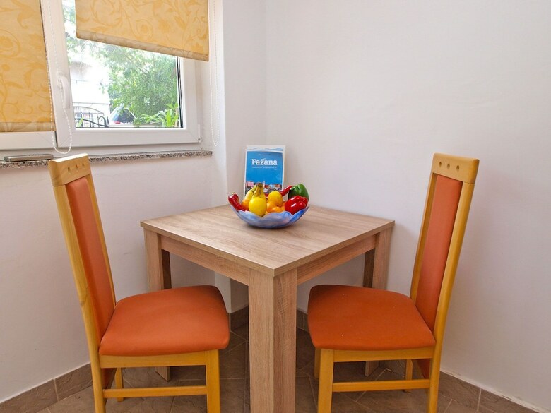 Apartments Ivan 65