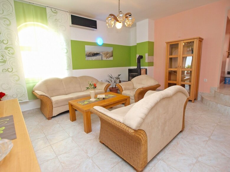 Apartments Ivan 65